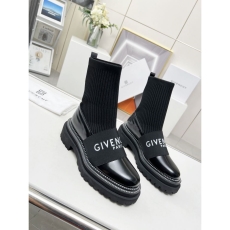 Givenchy Boots